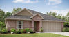 1326 Forest Haven Drive (Serenade)