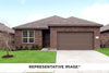 2133 Cedar Way Drive (Redwood)