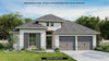 3614 BRATTAIN DRIVE (2545W)