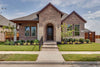 4819 Beaver Creek Drive (Hartwell)