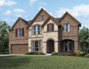 Southlake Collection Plan