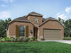 30407 Agave Circle Court (Plan Davenport)