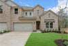 202 Liatris Court (Brenham)