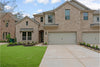 206 Liatris Court (Dallas)