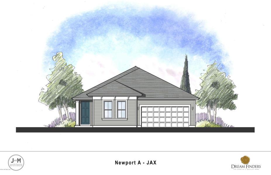 (Contact agent for address) Newport