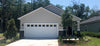 182 HOLLY FOREST DR (Avondale)