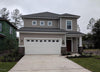 190 HOLLY FOREST DR (Timuquana)