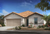 17477 W Spur Dr (Plan 1888 Modeled)