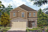 13035 Mills Grove Dr (Plan 2910 Modeled)