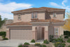 6308 S Nightjar Ln (Plan 2632 Modeled)