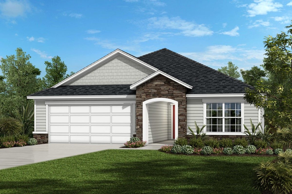 14379 Bartram Creek Blvd (The Hayden Modeled)