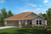 8304 Fouraker Forest Rd (The Lincoln)