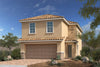 3470 Bradano Ln (Plan 1768 Modeled)