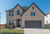 1428 Kirkdale Drive