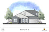 Wimberley II Plan