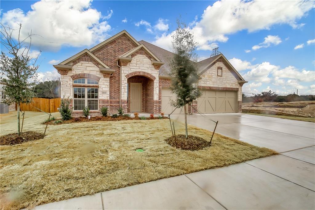 4012 Bendale Road (4012 Bendale Road)