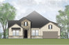 10118 Brush Way (Presley III)