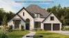 4114 CREEK SHORE LANE (2944W)