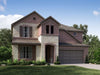 3708 Barnett Road (The Pecan)