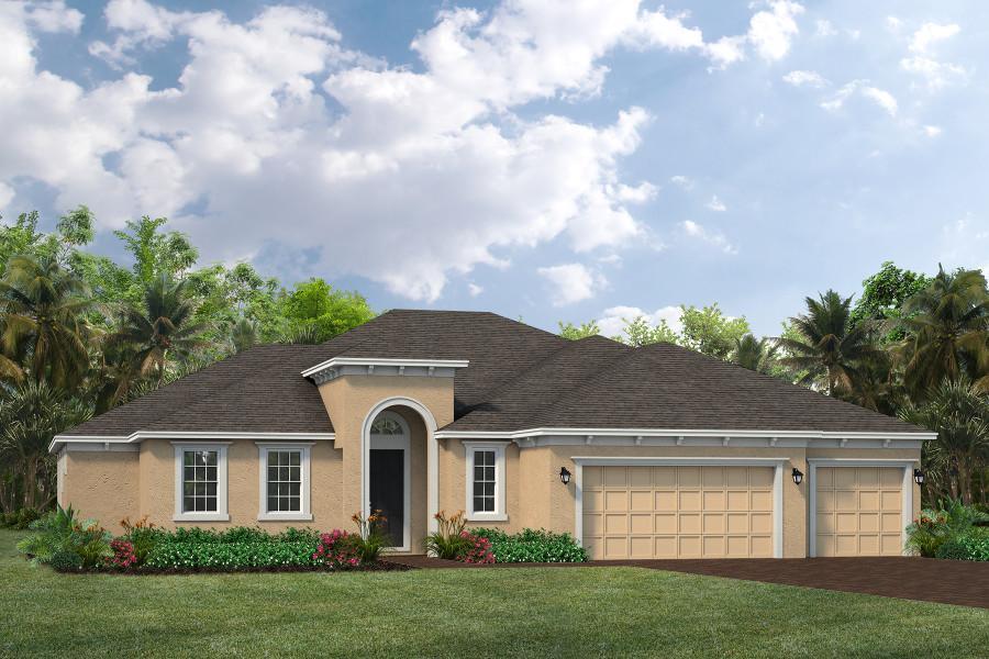 Captiva Plan