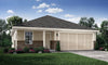 4014 Renee Drive (Stretton)