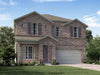 4113 Ranchero Drive (The San Jacinto)