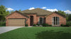 7835 Cupp Ct (Iverson)