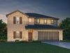 1229 Oak Chase Way (The Kessler (C454))