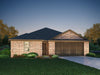 1137 Oak Chase Way (The Greenville (C400))