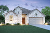 4318 Windflower Valley Lane (Chase)