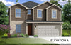 2707 Catacombs Dr (Concho-Cobalt)