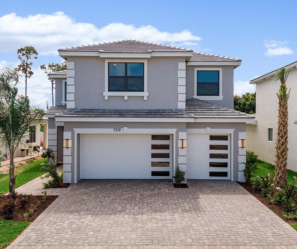 7257 Montereal Path (Riviera)