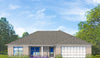 2506 Sadnet Ln (Millennial I)