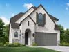 Plan Lyndhurst