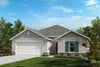 240 Summerlin Ln (Plan 1989 Modeled)