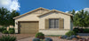 6267 Goldfinch Dr (Montana)