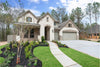 15313 Garnet Groves Dr (Robinson)