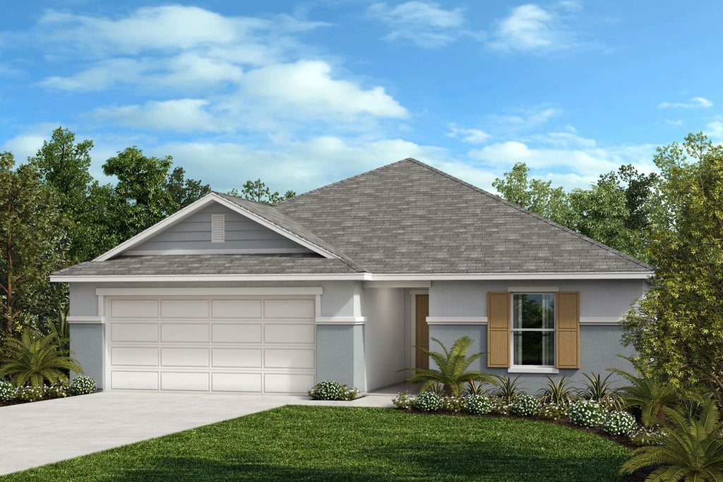 1740 Wilson Prairie Circle (Plan 1707 Modeled)