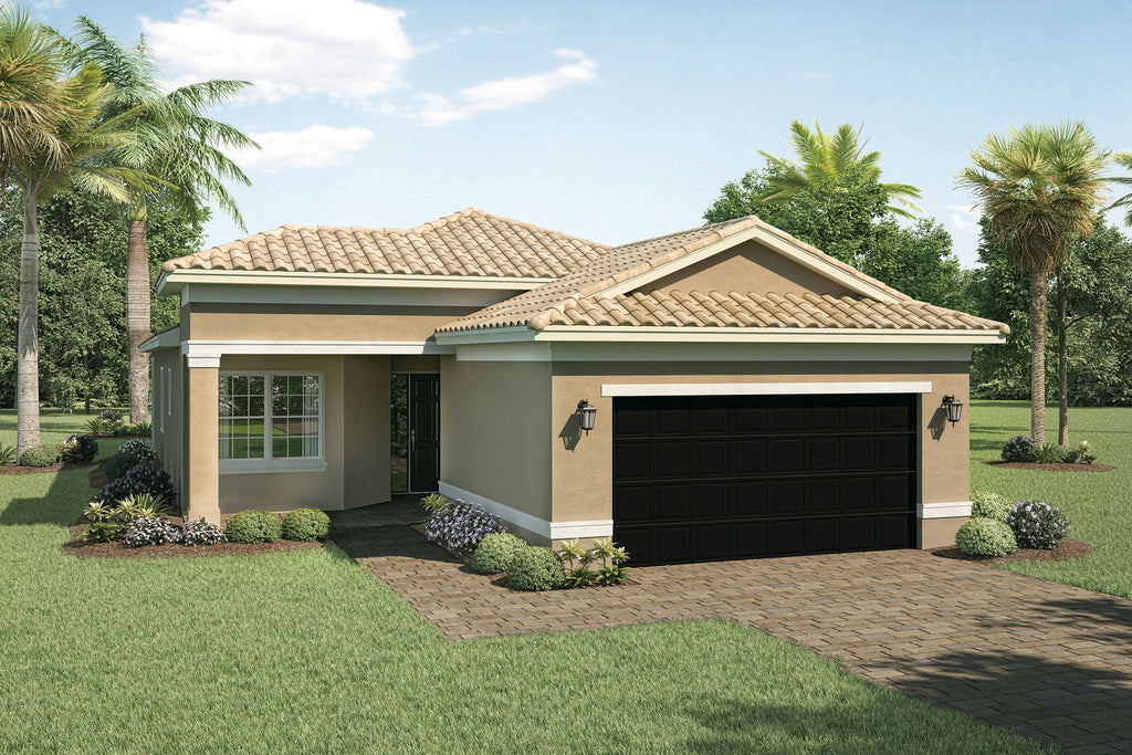 4844 SEVILLA SHORES DR (Sierra)