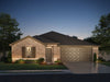 2701 Norite Drive (The Oleander)