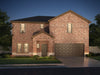 2800 Arkose Drive (The McKinnon)