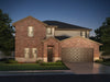 6309 Spider Mountain Trail (The Bexar)