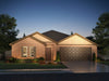 2812 Arkose Drive (The Oleander)