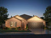 6329 Spider Mountain Trail (The Oleander)