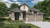 411 JOLLY GINGER DRIVE (2169W)