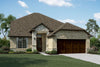 2421 Muirfield Drive (Winford)