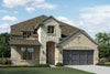 2417 Muirfield Drive (Southwind)