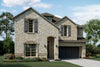 1605 Spanish Bay Court (Davison II)