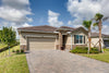 4514 NW King Court (Clifton)