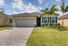 4524 NW King Court (Delray)